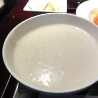 過門香 赤坂溜池山王店 - 