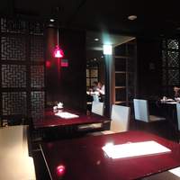 過門香 赤坂溜池山王店 - 