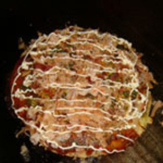 ねぎ焼・お好み焼き 和_0