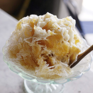 氷工房 石ばし_1