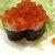 裕寿司 - 料理写真:こぼれいくら　210円