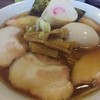 ラーメン 木曜日