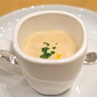 アンジェロコート東京_1