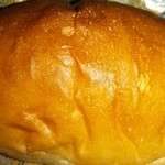 友永パン屋 - 味パン