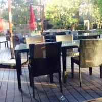 Lounge & Dining G - 店内