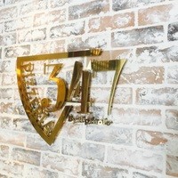 PIZZERIA347 by il pinolo - お店