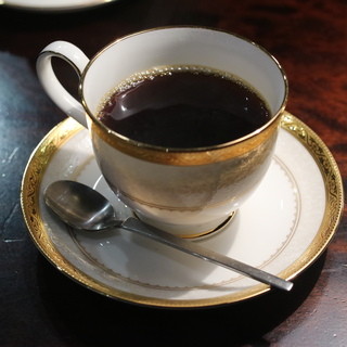 なかむら珈琲店_1