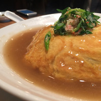 個室中華 頤和園 溜池山王店 - 