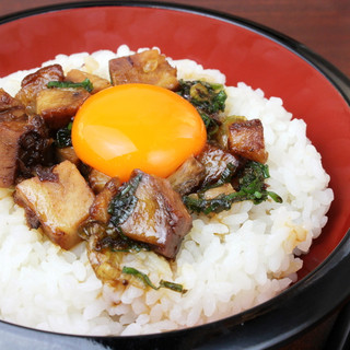 徳島ラーメン 麺王_2