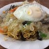 本郷食堂