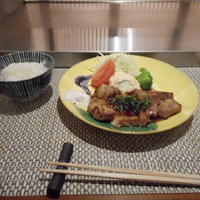ステーキ花郷 祇園店 - 