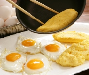 ラ・ベランダ アパホテル品川 泉岳寺駅前