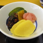 日本橋 伊勢定 - 