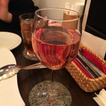 ワイン食堂オレッキオ - 