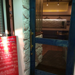 ワイン食堂オレッキオ - 