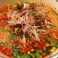 神田 雲林 - 