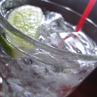 ダイニング&カフェ アニバーサリー_2