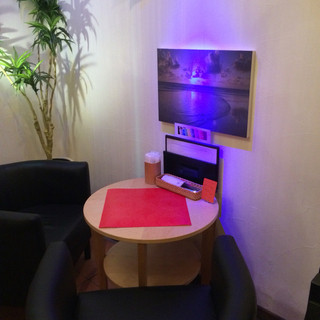 ワイン食堂オレッキオ_2