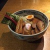 麺や 六三六 江坂店