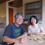 FOUR SEASONS RESORT BALI AT SAYAN - 