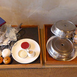 FOUR SEASONS RESORT BALI AT SAYAN - 