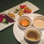 イル サリョウ - 