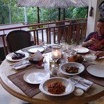 FOUR SEASONS RESORT BALI AT SAYAN - 