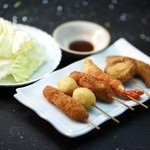 清正 - 