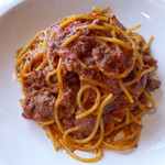 FOUR SEASONS RESORT BALI AT SAYAN - 