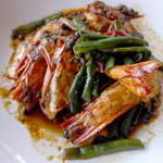 FOUR SEASONS RESORT BALI AT SAYAN - 