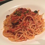 イル サリョウ - 