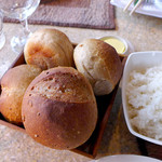 FOUR SEASONS RESORT BALI AT SAYAN - 