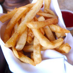 FOUR SEASONS RESORT BALI AT SAYAN - 