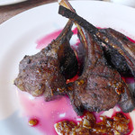 FOUR SEASONS RESORT BALI AT SAYAN - 