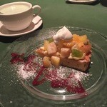 イル サリョウ - 