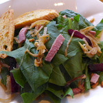 FOUR SEASONS RESORT BALI AT SAYAN - 