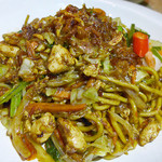 FOUR SEASONS RESORT BALI AT SAYAN - 