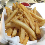 FOUR SEASONS RESORT BALI AT SAYAN - 