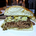 FOUR SEASONS RESORT BALI AT SAYAN - 