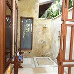 FOUR SEASONS RESORT BALI AT SAYAN - 