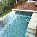 FOUR SEASONS RESORT BALI AT SAYAN - 