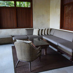 FOUR SEASONS RESORT BALI AT SAYAN - 