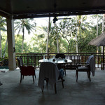 FOUR SEASONS RESORT BALI AT SAYAN - 