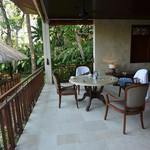 FOUR SEASONS RESORT BALI AT SAYAN - 