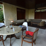 FOUR SEASONS RESORT BALI AT SAYAN - 