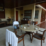 FOUR SEASONS RESORT BALI AT SAYAN - 