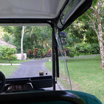 FOUR SEASONS RESORT BALI AT SAYAN - 