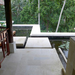 FOUR SEASONS RESORT BALI AT SAYAN - 