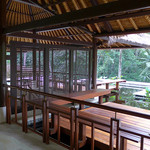 FOUR SEASONS RESORT BALI AT SAYAN - 