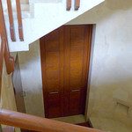 FOUR SEASONS RESORT BALI AT SAYAN - 